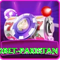 Cloudbet Pakistan Ultimate v1.0.0