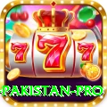 Cloudbet Pakistan - Plus v1.5.6