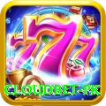 cloudbet.pk - Pro Earning App