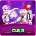 club VIP Pro v4.5.3