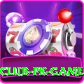 Club PK Game Master Pro v5.8.9