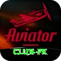 Club Pk Turbo v1.4.4