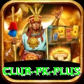 Club Pk King v2.8.2
