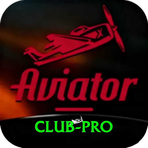 club Bonus King v5.6.1 - 2