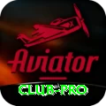 club Bonus King v5.6.1