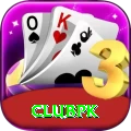 clubpk VIP Pro v3.1.7