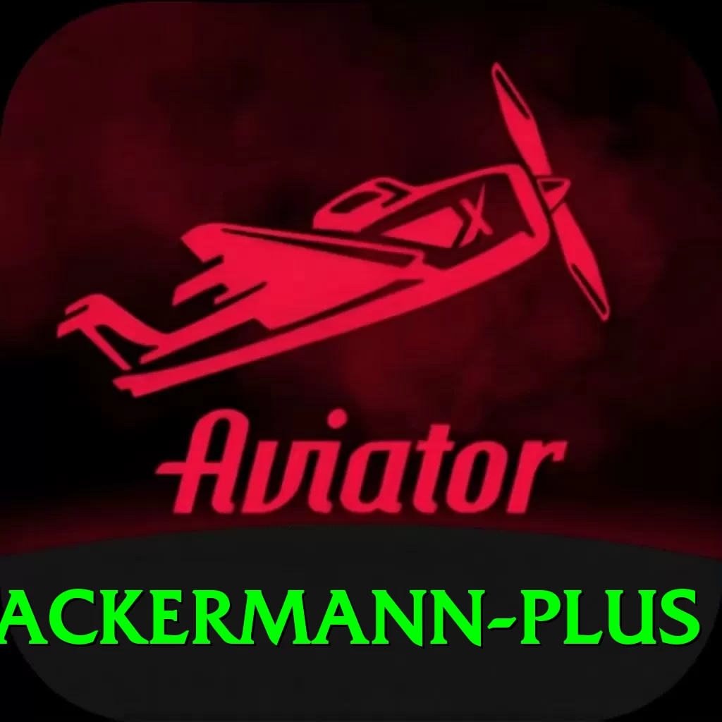 colin ackermann Turbo v4.3.1 - 2