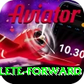 complete forward Pro Edition v2.9.3