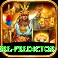 correct score predictor VIP v3.3.8