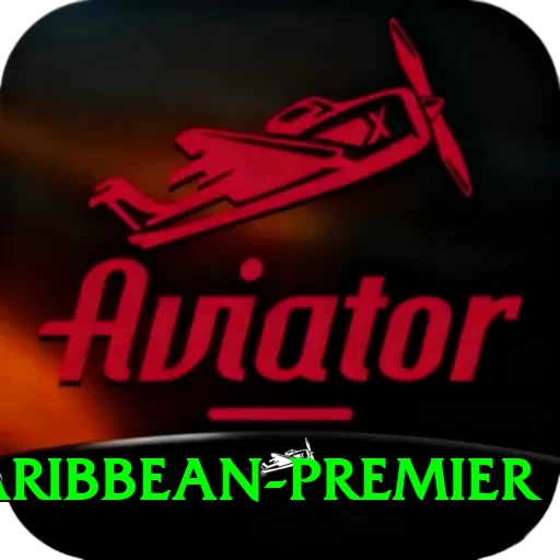 cpl caribbean premier Pro v3.3.3 - 2