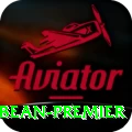 cpl caribbean premier Pro v3.3.3