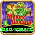cpl trinidad tobago Games (Casino & Earning) Pro v2.2.4