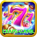 craps game Plus