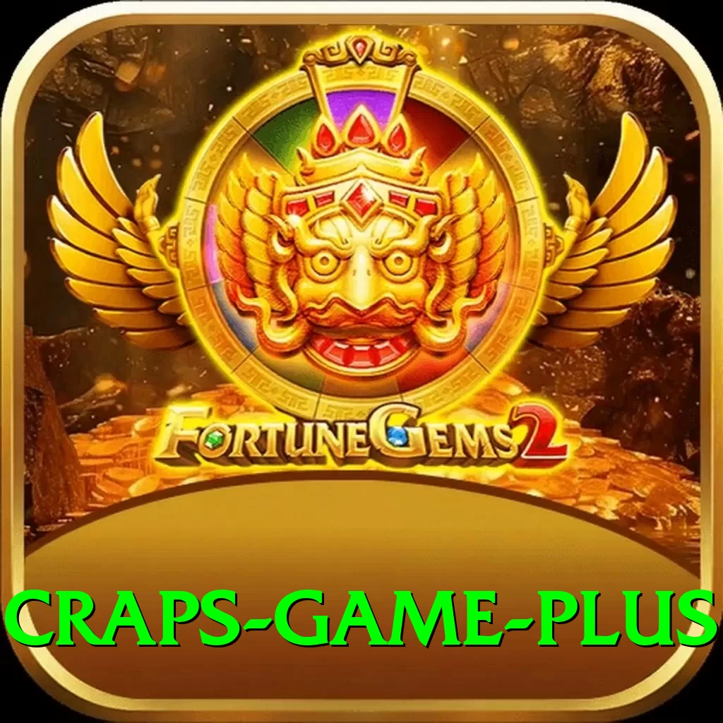 craps game Live Legend v4.2.1 - 2