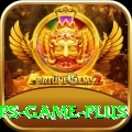 craps game Live Legend v4.2.1