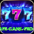 craps game - Live Mega