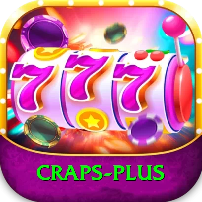 craps VIP v4.5.8 - 2