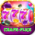 craps VIP v4.5.8