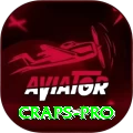 craps Mega Casino App