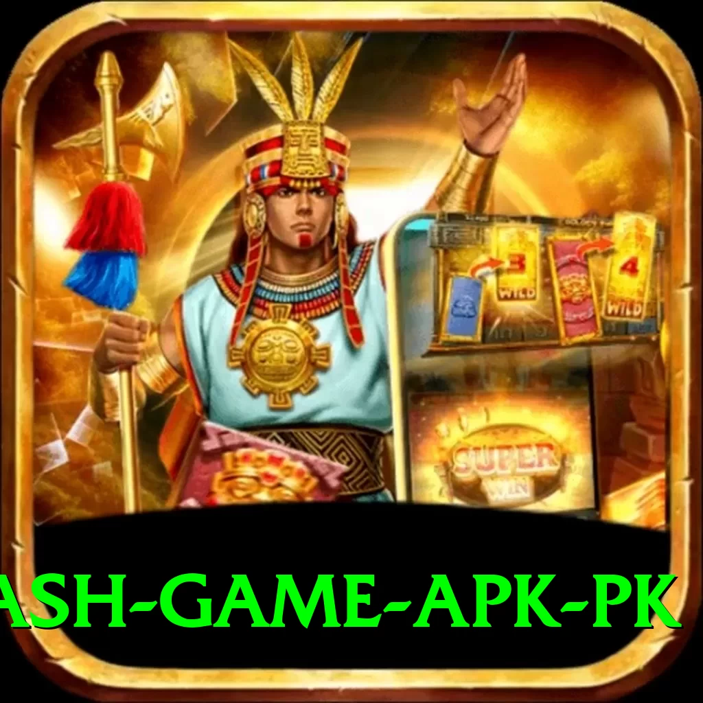 crash game apk pk Gold Edition v4.4.0 - 2