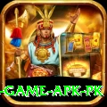crash game apk pk Gold Edition v4.4.0