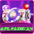 crash game real money apk pakistan Plus v5.9.8