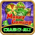 crash7 bet Max Pro vv4.4.3