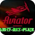 crash7 bet Apps (Tools & Injectors) Turbo v3.8.3