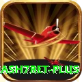 crash7bet Deluxe Pro v4.8.1