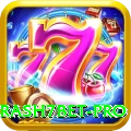 crash7bet Premium Edition v3.8.8