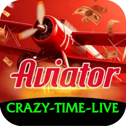 crazy time live Max v2.6.7 - 2