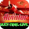 crazy time live Max v2.6.7