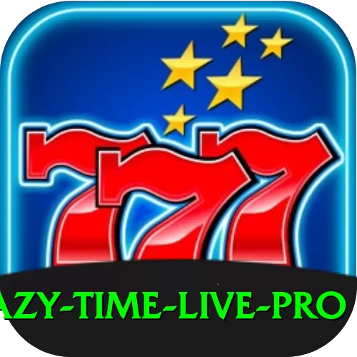 crazy time live Premium APK v5.1.6 - 2