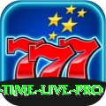 crazy time live Premium APK v5.1.6