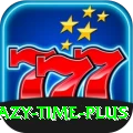 crazy time Super - Free Download