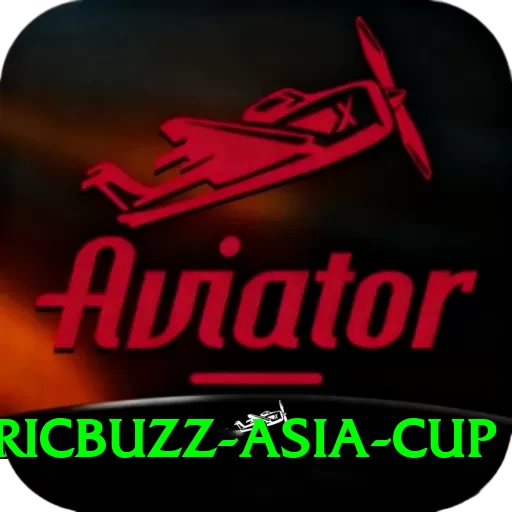 cricbuzz asia cup Plus v3.6.4 - 2