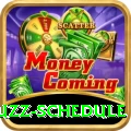 cricbuzz schedule Games (Casino & Earning) Max v3.5.1