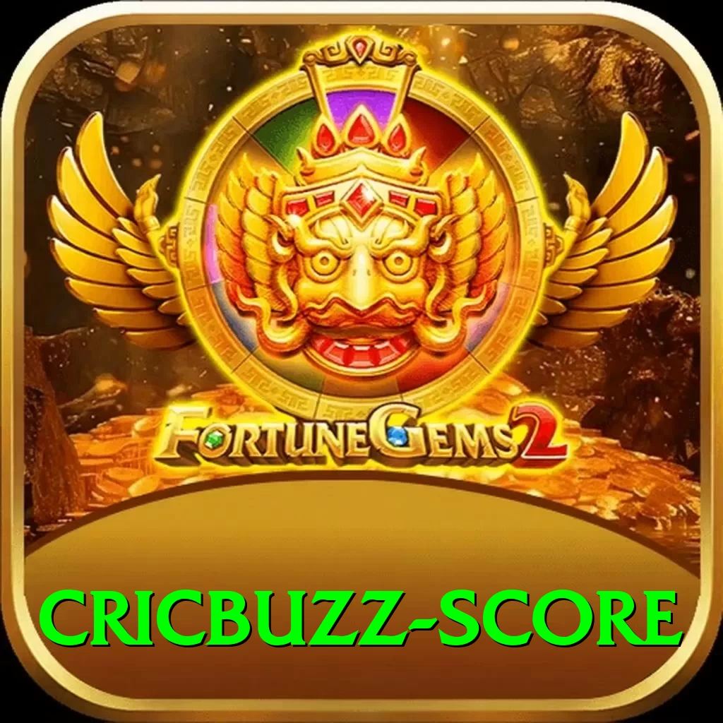 cricbuzz score Games (Casino & Earning) Premium v4.6.7 - 2