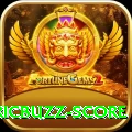 cricbuzz score Games (Casino & Earning) Premium v4.6.7
