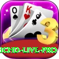 crichd live - Casino Champion