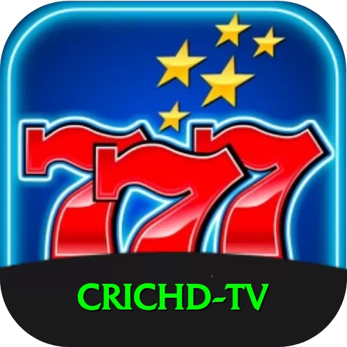 crichd tv Master v4.1.5 - 2