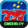 crichd tv Master v4.1.5