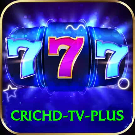 crichd tv Royal Pakistan - 2