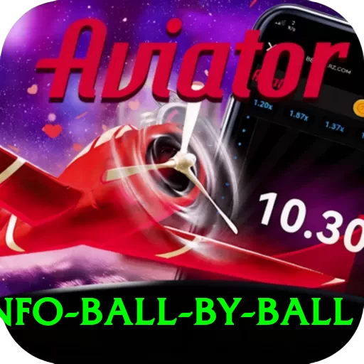 cricinfo ball by ball VIP Edition v5.5.3 - 2