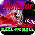 cricinfo ball by ball VIP Edition v5.5.3