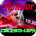 cricinfo espn Elite v5.7.2