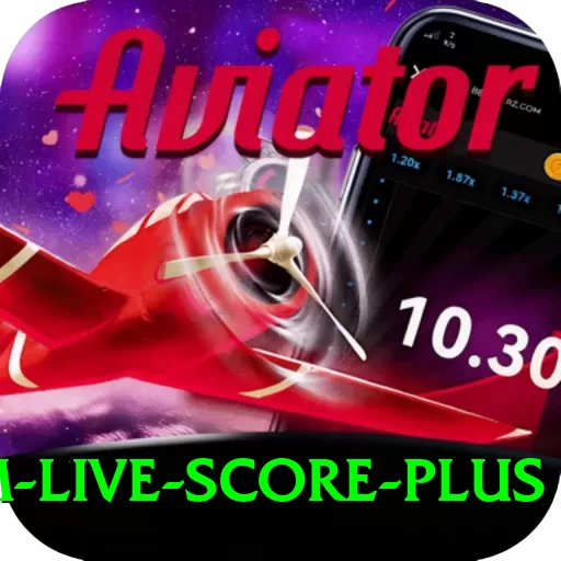 crickbuzz com live score Deluxe Rewards - 2