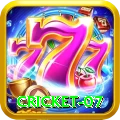 cricket 07 Deluxe v1.3.0