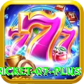 cricket 07 Prime Jackpot