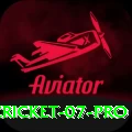 cricket 07 Royal v1.6.1